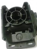 BASE MOTOR ROSSI DZ4